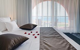 Lighthouse Golf & Spa Hotel